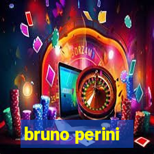 bruno perini